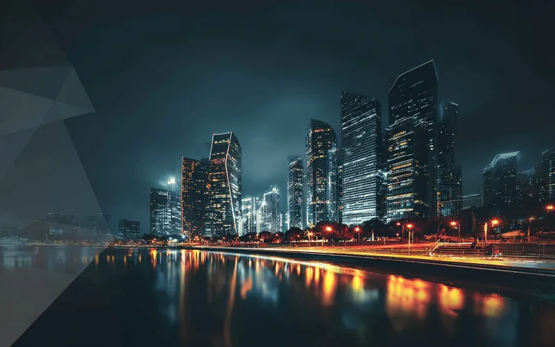 中小企业会计信息化转型实战路径