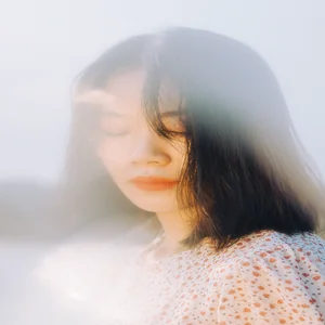 池锦芝