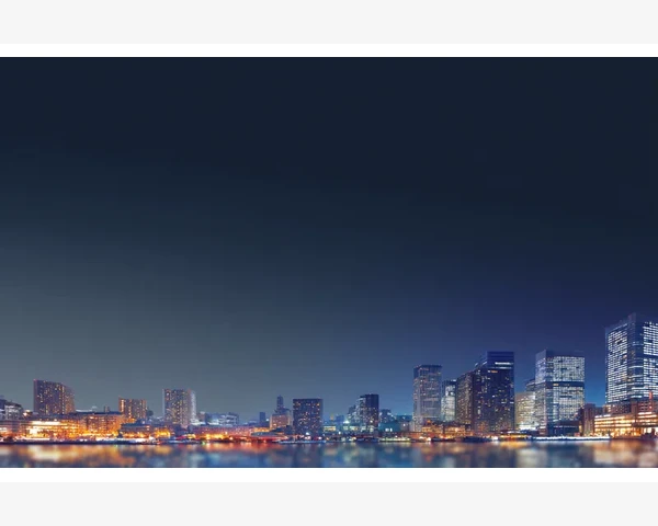 内火旺盛，如何调理？