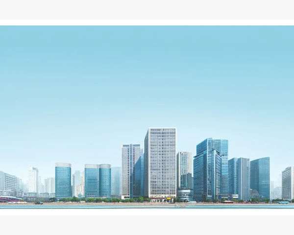 天职国际会计师事务所薪资福利全貌