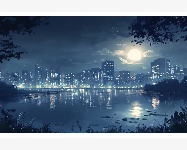 拔罐后怎么会变黑？——解密中医拔罐
